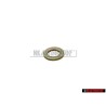 Original VW Washer - N 0115562