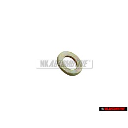 Original VW Washer - N 0115562
