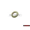 Original VW Washer - N 0115562