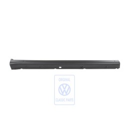 Original VW Side Member - 6K4809674G