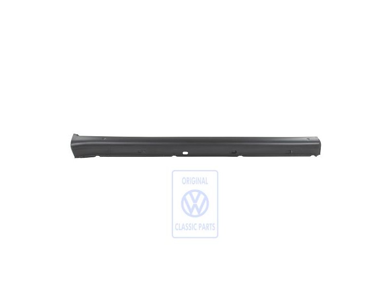 Original VW Side Member - 6K4809674G