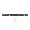 Original VW Side Member - 6K4809676C