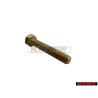 Original VW Hexagon Bolt - N 0102464