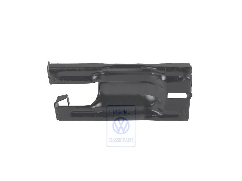 Original VW Reinforcement For Door Handle - 6K4831122
