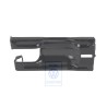 Original VW Reinforcement For Door Handle - 6K4831122