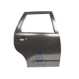 Original VW Door - 6K4833052A