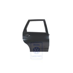 Original VW Door - 6K4833052C