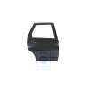 Original VW Door - 6K4833052C