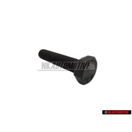Original VW Hexagon Bolt - N 0102191