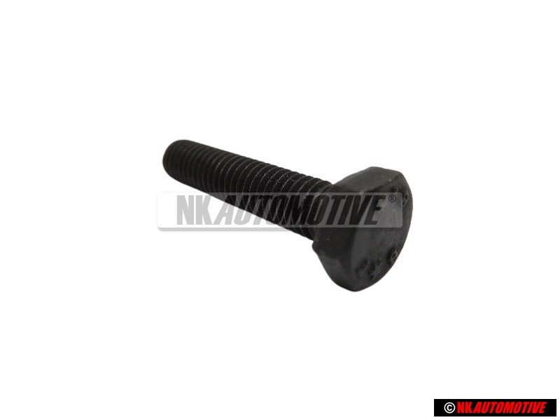 Original VW Hexagon Bolt - N 0102191