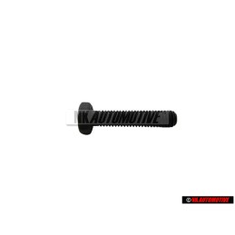 Original VW Hexagon Bolt - N 0102191