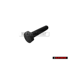 Original VW Hexagon Bolt - N 0102191