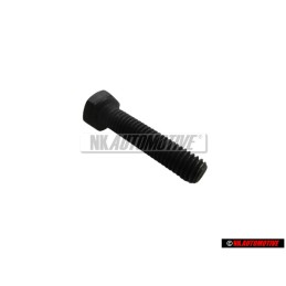 Original VW Hexagon Bolt - N 0102191