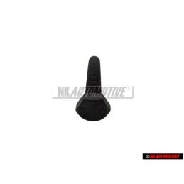 Original VW Hexagon Bolt - N 0102191