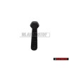 Original VW Hexagon Bolt - N 0102191