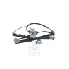 Original VW Window Regulator - 6K4837402M