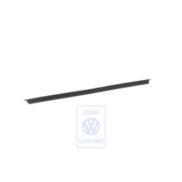 Original VW Window Aperture Seal - 6K4837471