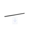 Original VW Window Aperture Seal - 6K4837471