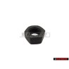 Original VW Hexagon Nut - N 0111331