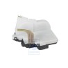Original VW Door Lock - 6K4839016J