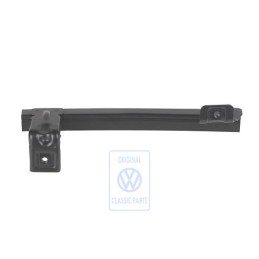 Original VW Guide Rail - 6K4839065