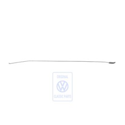 Original VW Locking Rod - 6K4839811
