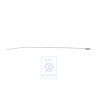 Original VW Locking Rod - 6K4839811