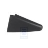 Original VW Trim Satin Black - 6K4853267 01C