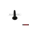 Original VW Oval Head Panel Screw - N 10404701
