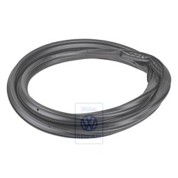 Original VW Door Seal - 6K4867365L