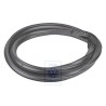 Original VW Door Seal - 6K4867365L
