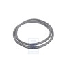 Original VW Door Seal - 6K4867368L