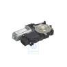 Original VW Window Regulator Motor - 6K4959801E