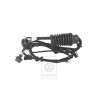 Original VW Wiring Set For Door - 6K4971120JR