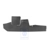 Original VW Air Duct Cardboard - 6K5121284A