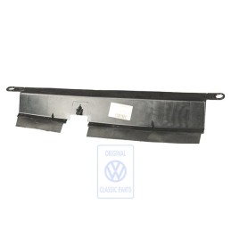 Original VW Air Guide - 6K5121294A