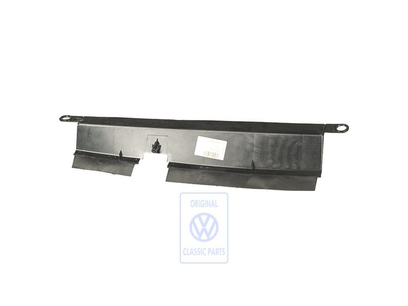 Original VW Air Guide - 6K5121294A