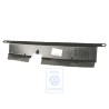 Original VW Air Guide - 6K5121294A