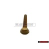 Original VW Hexagon Bolt - N 0102213