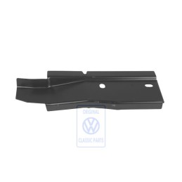 Original VW Cross Panel - 6K5803491A