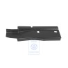 Original VW Cross Panel - 6K5803491A