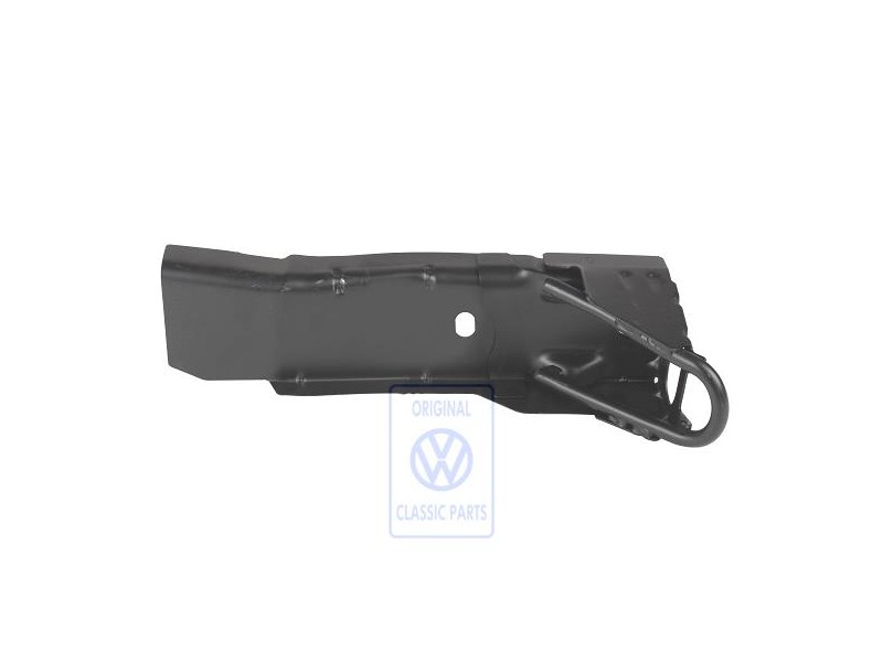 Original VW Cross Panel - 6K5803508