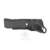 Original VW Cross Panel - 6K5803508