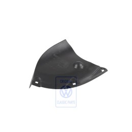 Original VW Air Guide - 6K5805826C
