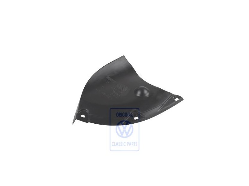 Original VW Air Guide - 6K5805826C