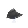 Original VW Air Guide - 6K5805826C