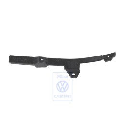Original VW Retainer For Cover - 6K5807393A