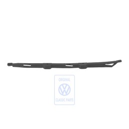Original VW Retainer For Cover - 6K5807394