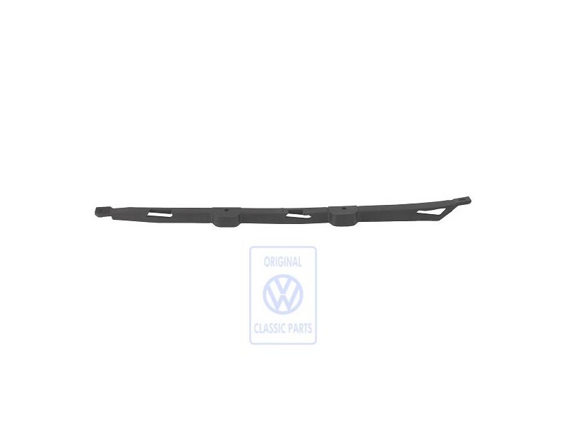 Original VW Retainer For Cover - 6K5807394