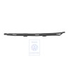 Original VW Retainer For Cover - 6K5807394